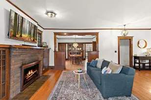 4008 Garfield Ave, Minneapolis, MN 55409 - Photo 9