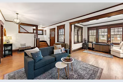 4008 Garfield Avenue, Minneapolis, MN 55409 - Photo 5