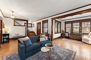 4008 Garfield Ave, Minneapolis, MN 55409 - Photo 5