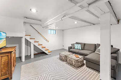 4008 Garfield Avenue, Minneapolis, MN 55409 - Photo 31