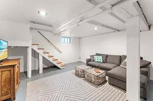 4008 Garfield Ave, Minneapolis, MN 55409 - Photo 31