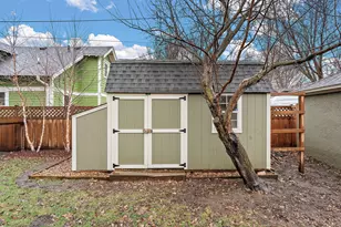 4008 Garfield Ave, Minneapolis, MN 55409 - Photo 39