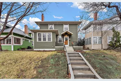 4008 Garfield Avenue, Minneapolis, MN 55409 - Photo 35