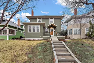 4008 Garfield Ave, Minneapolis, MN 55409 - Photo 35