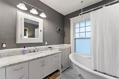 4008 Garfield Avenue, Minneapolis, MN 55409 - Photo 23