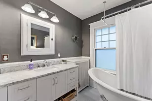 4008 Garfield Ave, Minneapolis, MN 55409 - Photo 23