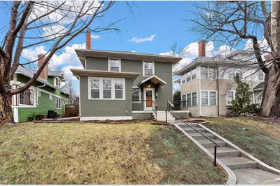 4008 Garfield Avenue, Minneapolis, MN 55409 - Photo 43