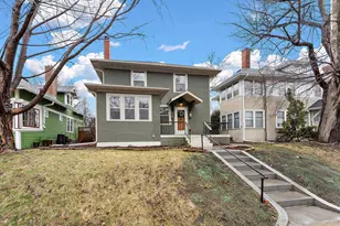 4008 Garfield Ave, Minneapolis, MN 55409 - Photo 43