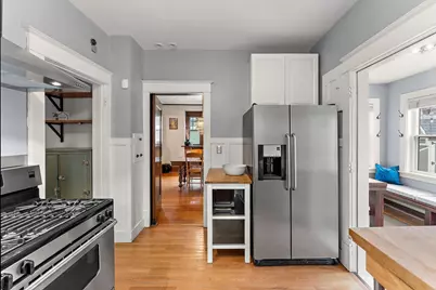 4008 Garfield Avenue, Minneapolis, MN 55409 - Photo 15