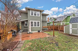 4008 Garfield Ave, Minneapolis, MN 55409 - Photo 37