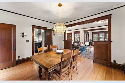 4008 Garfield Avenue, Minneapolis, MN 55409 - Photo 11