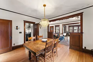 4008 Garfield Ave, Minneapolis, MN 55409 - Photo 11