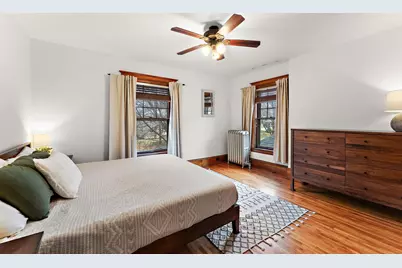 4008 Garfield Avenue, Minneapolis, MN 55409 - Photo 21