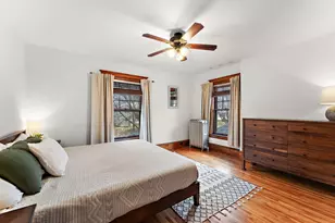 4008 Garfield Ave, Minneapolis, MN 55409 - Photo 21