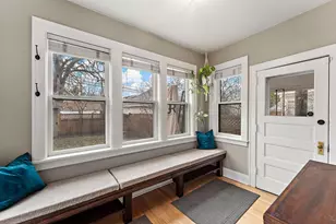 4008 Garfield Ave, Minneapolis, MN 55409 - Photo 17