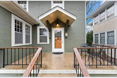 4008 Garfield Avenue, Minneapolis, MN 55409 - Photo 3