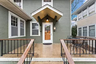 4008 Garfield Ave, Minneapolis, MN 55409 - Photo 3