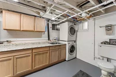 4008 Garfield Avenue, Minneapolis, MN 55409 - Photo 33