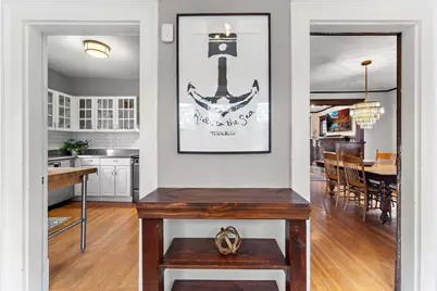 4008 Garfield Avenue, Minneapolis, MN 55409 - Photo 19