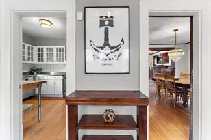 4008 Garfield Ave, Minneapolis, MN 55409 - Photo 19