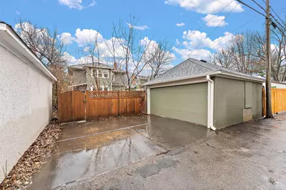 4008 Garfield Avenue, Minneapolis, MN 55409 - Photo 41