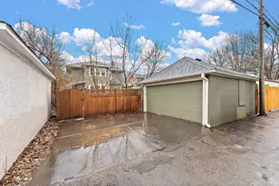 4008 Garfield Ave, Minneapolis, MN 55409 - Photo 41