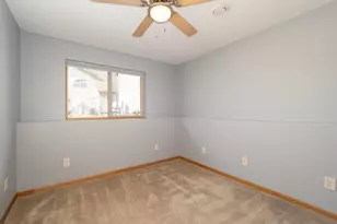 12906 8th Ave S, Zimmerman, MN 55398 - Photo 27