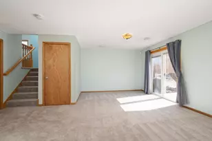 12906 8th Ave S, Zimmerman, MN 55398 - Photo 25