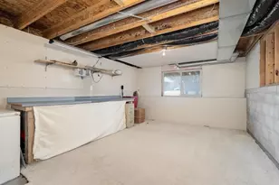 12906 8th Ave S, Zimmerman, MN 55398 - Photo 29