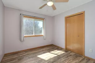 12906 8th Ave S, Zimmerman, MN 55398 - Photo 21