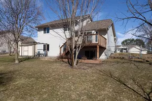 12906 8th Ave S, Zimmerman, MN 55398 - Photo 3