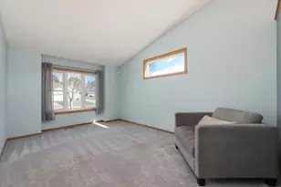 12906 8th Ave S, Zimmerman, MN 55398 - Photo 11