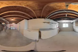 12906 8th Ave S, Zimmerman, MN 55398 - Photo 33