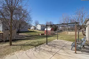 12906 8th Ave S, Zimmerman, MN 55398 - Photo 7