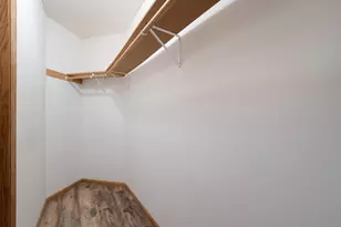 12906 8th Ave S, Zimmerman, MN 55398 - Photo 19