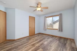 12906 8th Ave S, Zimmerman, MN 55398 - Photo 17