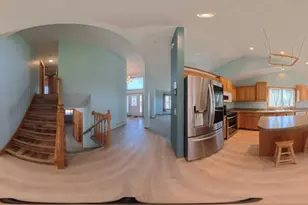 12906 8th Ave S, Zimmerman, MN 55398 - Photo 31