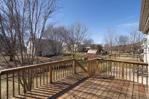 12906 8th Ave S, Zimmerman, MN 55398 - Photo 5