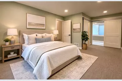 4021 Pebblebrook Drive, Bloomington, MN 55437 - Photo 15