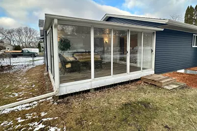 4021 Pebblebrook Drive, Bloomington, MN 55437 - Photo 33