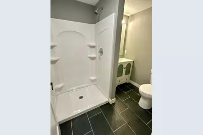 4021 Pebblebrook Drive, Bloomington, MN 55437 - Photo 27