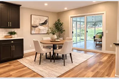 4021 Pebblebrook Drive, Bloomington, MN 55437 - Photo 7