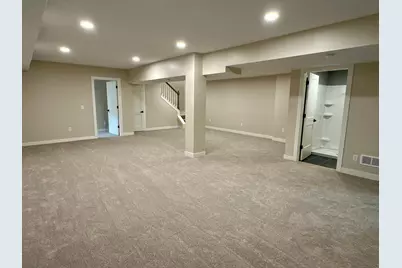 4021 Pebblebrook Drive, Bloomington, MN 55437 - Photo 23