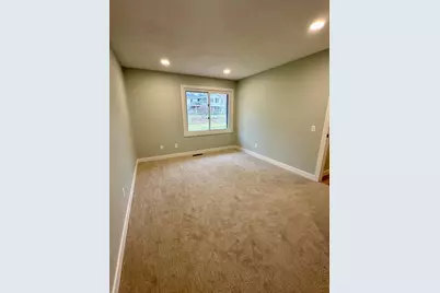 4021 Pebblebrook Drive, Bloomington, MN 55437 - Photo 17