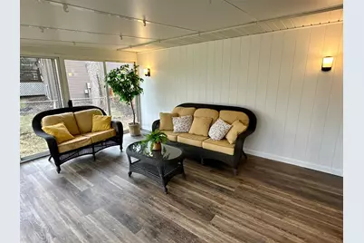 4021 Pebblebrook Drive, Bloomington, MN 55437 - Photo 13