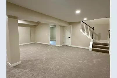 4021 Pebblebrook Drive, Bloomington, MN 55437 - Photo 25