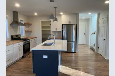 6003 51st Street NW, Rochester, MN 55901 - Photo 13