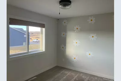 6003 51st Street NW, Rochester, MN 55901 - Photo 9