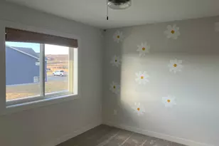 6003 51st St NW, Rochester, MN 55901 - Photo 9