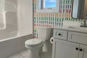 6003 51st St NW, Rochester, MN 55901 - Photo 7